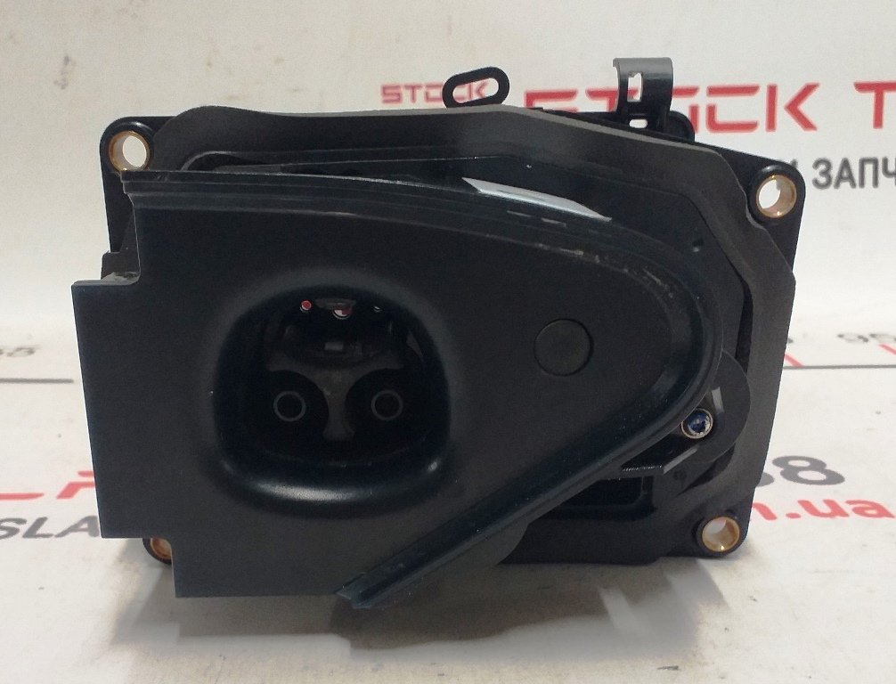 Charging port (for electric drive) GEN2 Tesla model X 1026041-00-O